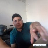 FrancoEloy