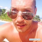 Chatear con iru78 de La Pineda