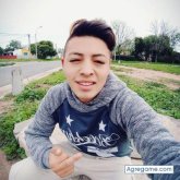 jaheellpenaroll foto #6