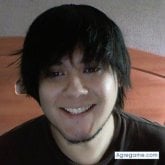 Foto de perfil de Ionian