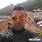 Juan diego