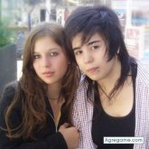 yaci foto #23