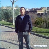 CRISTIAN