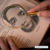 Busco pareja. Mujeres de 20 años que