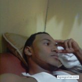 Chatear con Ricardoandres de Santo Domingo