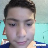 Chatear con sergioquezada de Camargo