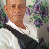 Ruslanfuentes12355 foto #53