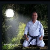 Demetrio Sanchez de la Cruz