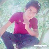 Franklin Suvia