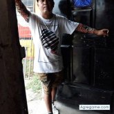 frankparrales1975 chico soltero en Guayaquil