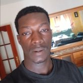 Kanemo23 chico soltero en Baeza