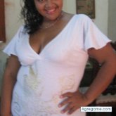 PAOLITA8010 chica soltera en La Porfía