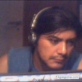 Ver fotos más de fatrixse