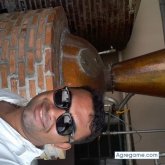 thiagomuniz1000 chico soltero en Pedro Juan Caballero