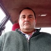 Busco pareja. Una compañera. Buena