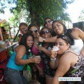 MARIBELCORDERO foto #161