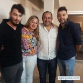 Ver fotos más de jorgedelfor