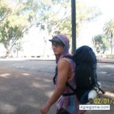 eliodenis chico soltero en 