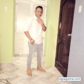 Foto de perfil de AlejAndro96solis