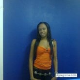 Ninguna. Es toy buscando conocer amigo