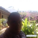 Ver fotos más de fastero