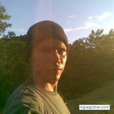 YoandiElCubano foto #7