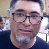 Foto de perfil de Raulgarcia444