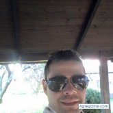 Chatear con miguelbenitez7290 de General Rodríguez