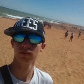 jeronimoescobar