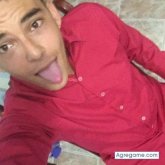 leoJr72