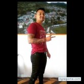 Maykol Guarisma