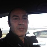 joaquinben chico soltero en Córdoba