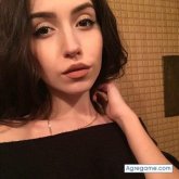 Foto de perfil de emma54