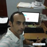 Osva88 chico separado en Aguada De Pasajeros