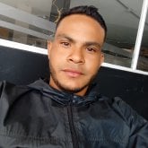 Encuentra Hombres Solteros en Boyaca, Colombia