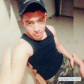 Erick