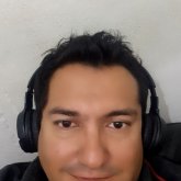 disenadormorales chico soltero en Gustavo A. Madero