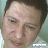 Chatear con tornado6496 de Coatzacoalcos