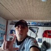 josemauricio9798