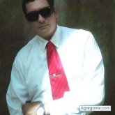 RICARDO0007 chico soltero en Garín