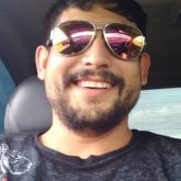 Solamente mujeres de obregon. Casado