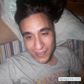 Ver fotos más de Juliax