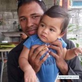 Herberth Sanchez