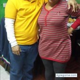 agustin37 chico soltero en Vitoria-gasteiz