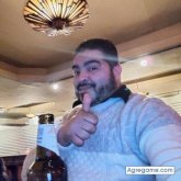 Adan2112 chico soltero en Flushing