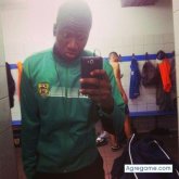 MDiop