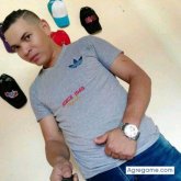 Ver fotos más de Septimio28
