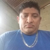 josegregorio9426