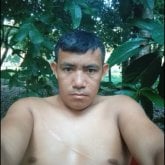 Busco hacer amistades. Busco hombres