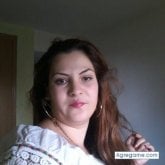 Mujeres solteras en Vilamarxant